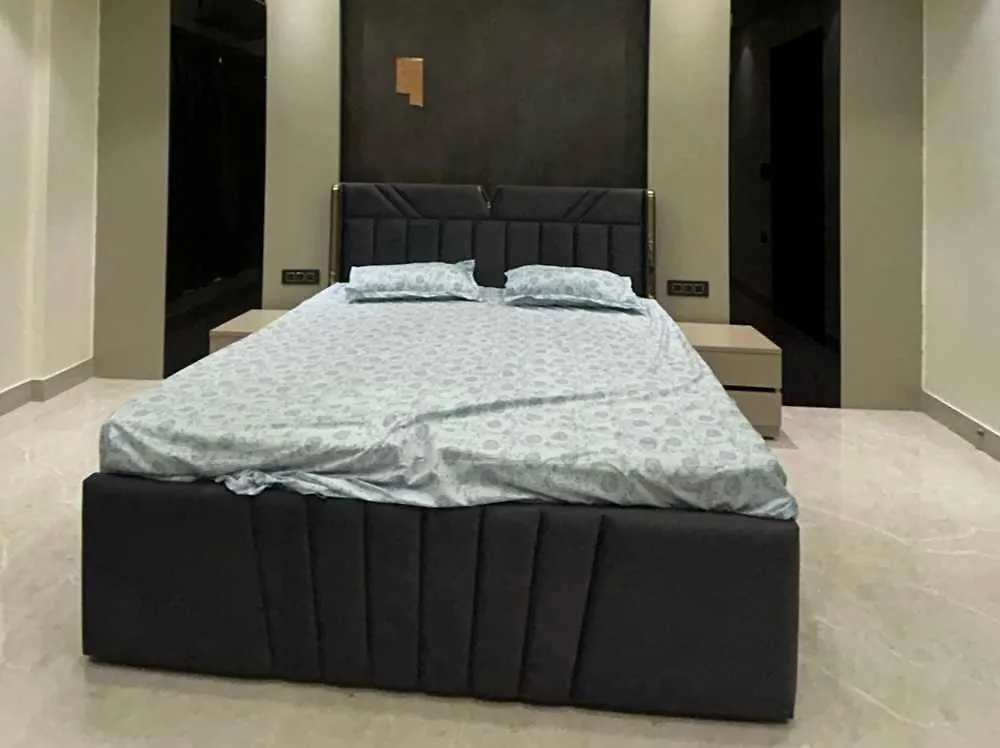 Hotel O Ds Tower Gurgaon 3*,  India