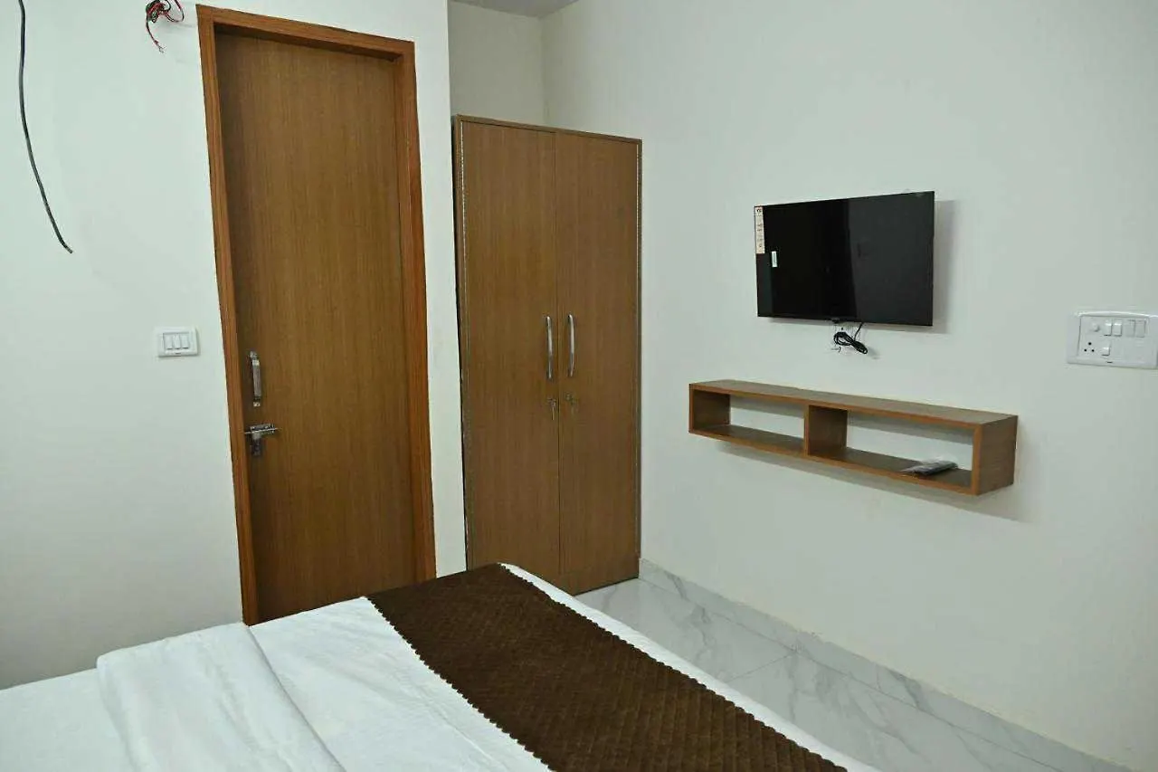 ***  Hotel O Ds Tower Gurgaon India
